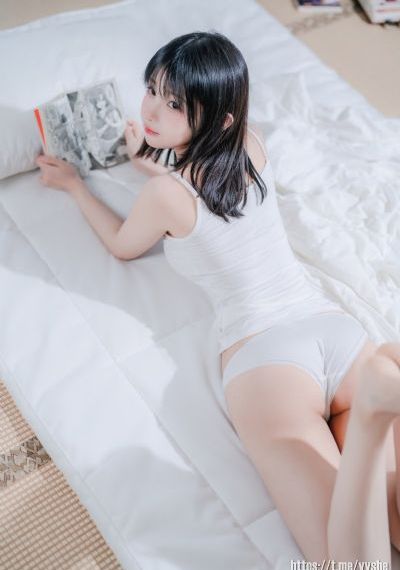 99热视频精品98_BD在线手机播放
