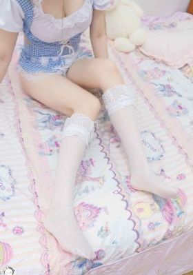 亚洲欧美日韩高清免费_普通话在线观看