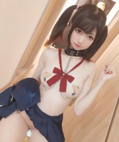 一本正道久久网综合久久88_BD英语全集免费观看