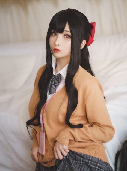91一区二区三区_1080在线视频播放