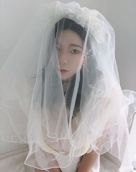 先锋影院欧美高清_最新电影在线观看
