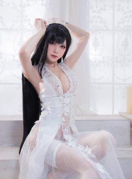 欧美亚洲综合性爱av_蓝光高清在线