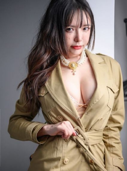 欧美新闻最新_720免费观看最新