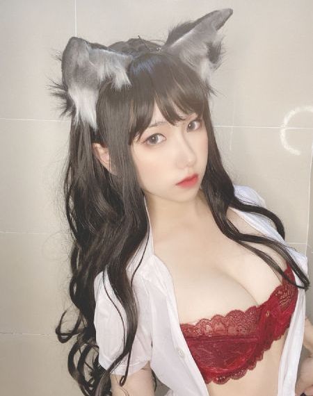 亚洲欧美最新_成人直接看