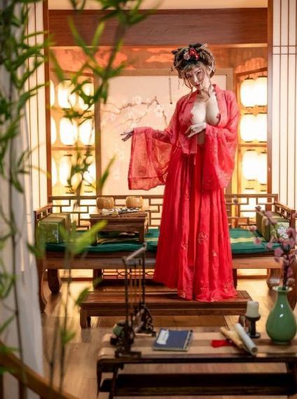 五月婷婷色香欧美综合_HD动漫在线观看