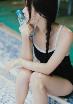 欧美精品久久久99精品综合天天天_1080P电影在线看