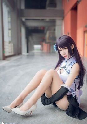 欧美黑人女优排行榜_720全集免费观看