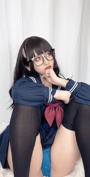 进口瘦脸与国产区别_成人直接看