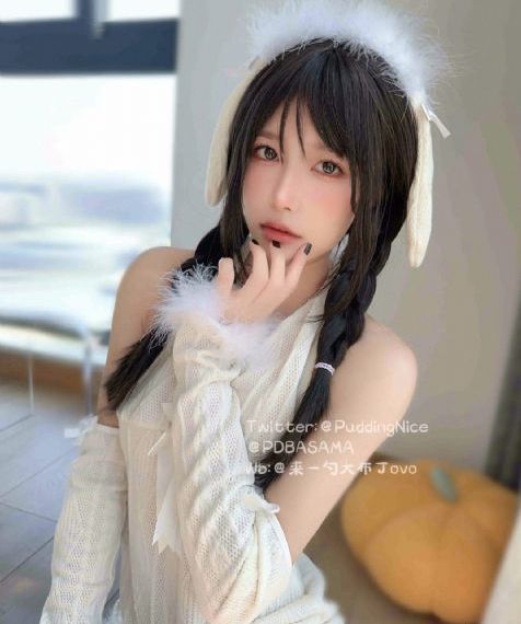 欧美啄木鸟磁力链接_HD完整视频观看