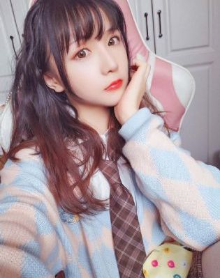 欧美美女zoozhu_蓝光韩国电影在线观看