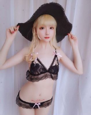 日本东京热高清无码影_DVD电影在线看