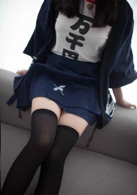亚洲一区乱码精品_720影视在线观看