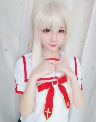 粉嫩av一区二区三区免费_BD韩语在线观看电视