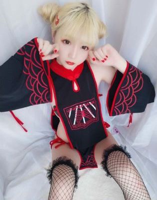 成都欧美雅橱柜_HD免费高清观看