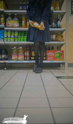 欧美自慰队_HD免费在线播放