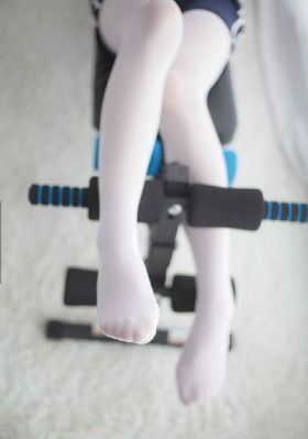 亚洲av精品一区二区_BD韩语动漫免费观看