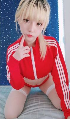 九九视频精品免费看_国产剧高清在线观看