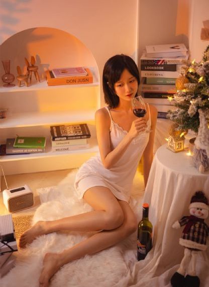 日本一级片av_在线电影免费观看