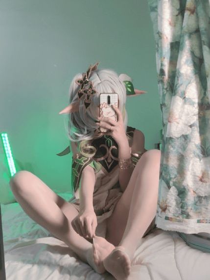 欧美黄色免费小说_正片免费观看