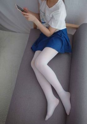 日本高清一区二区三区_720神马影院手机在线