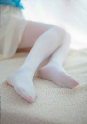 亚洲无码理论在线_1080在线观看高清