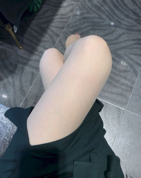 欧美惊悚恐怖电影土豆_高清免费HD高清完整电影