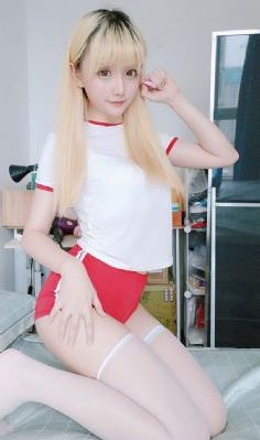 欧美超狂热拉丁舞视频_剧情片高清完整版