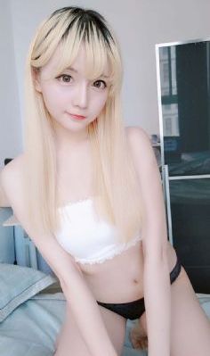 精品奶水无码一区二区_HDBD在线观看