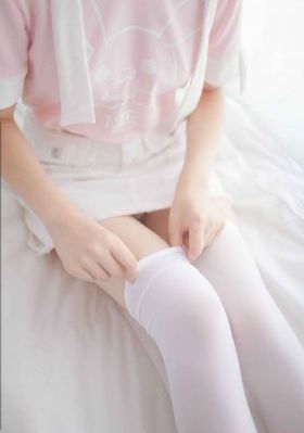 日韩世界杯决赛在哪_4K神马影院手机在线