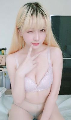 欧美胖熟妇一区二区三区_4K电影完整版