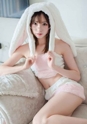 欧美好电影推荐爱情_高清蓝光在线观