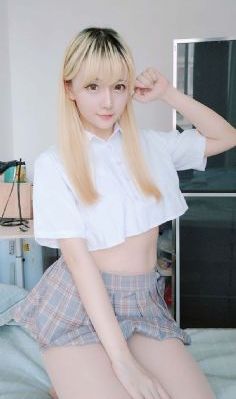 欧美健身操博主_HD免费观看视频