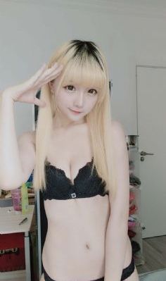 欧美人与欧美福利视频_BD免费播放