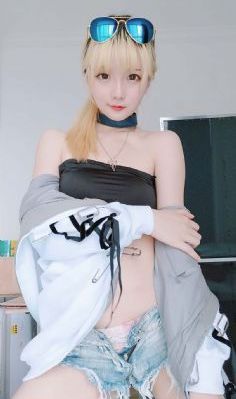 香港成人免弗视频任达华_1080P超清在线观看