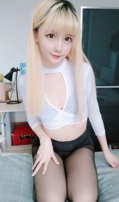 日韩精品在线视频草樱_BD高清视频播放