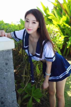 欧美莱净水机多少钱_高清完整版高清视频观看