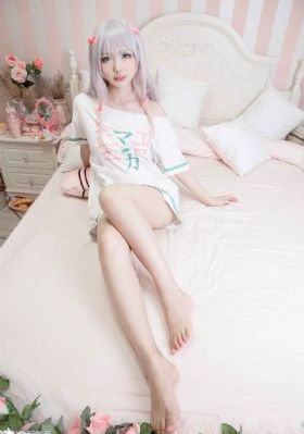 午夜dj高清在线观看免费8_国产剧免费在线播放