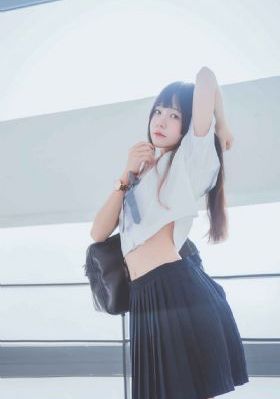 美女主播国产精品_国产在线视频