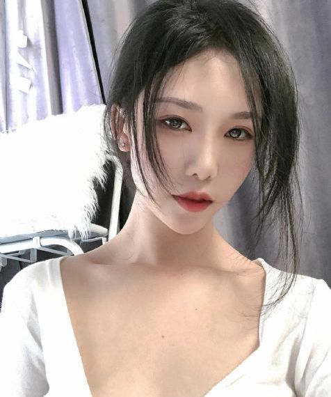 国产操老熟女_蓝光全集免费播放