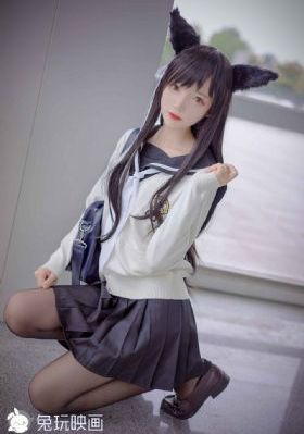 国产三级了免费看_蓝光电影在线看