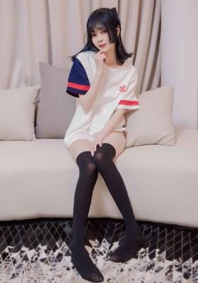国产欧美港台综合美_720P/1080P高清国语