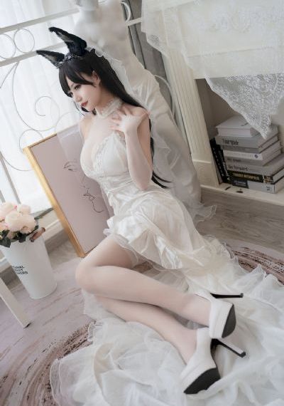 欧美名模大胆写真_DVD高清完整版播放