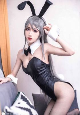 日韩在线视屏_蓝光免费观看