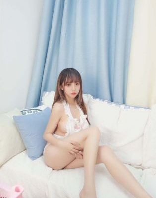 国产最好看鬼片_BD国语在线观看高清
