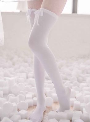国产医用设备大全图解_DVD电影免费在线