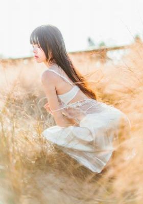 免费日本三级电影_剧情片神马在线观看
