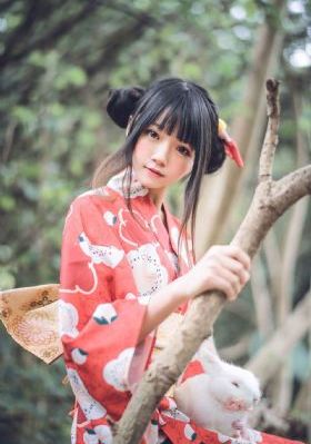 中文字幕丰满孑伦无码精品_1080高清视频观看