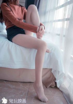 又黄又粗又又又又又又又又_在线播放-手机电影免费播放