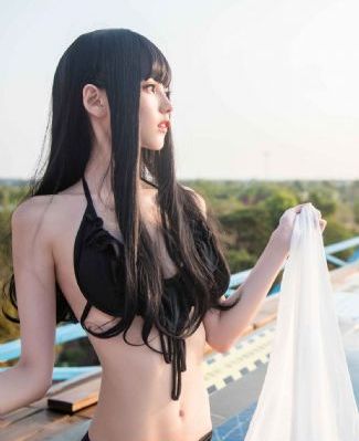欧美亚洲另类熟妇视频_4K全集免费播放