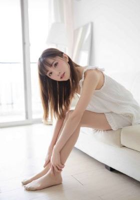 任你干草精品一区二区_在线观看免费版
